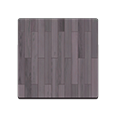 Rosewood Flooring Animal Crossing New Horizons ACNH – Nook Mall