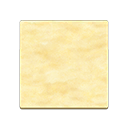 Sandy-Beach Flooring Animal Crossing New Horizons ACNH – Nook Mall