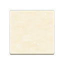Starry-Sands Flooring Animal Crossing New Horizons ACNH – Nook Mall