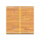 Gym Flooring Animal Crossing New Horizons ACNH – Nook Mall