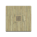 Ship Deck Animal Crossing New Horizons ACNH – Nook Mall