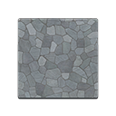 Slate Flooring Animal Crossing New Horizons ACNH – Nook Mall