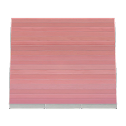 Sakura-Wood Flooring DIY