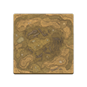 Dig-Site Flooring