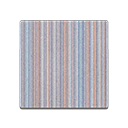 Stripe Flooring