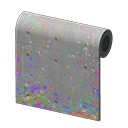 Paintball Wall Animal Crossing New Horizons ACNH – Nook Mall