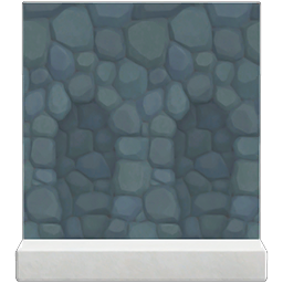 Stone Wall DIY Recipe