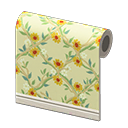 Chic Wall Animal Crossing New Horizons ACNH – Nook Mall