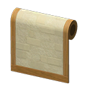 Common Wall