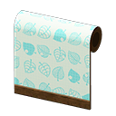 Nook Inc. Wall