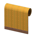 Paradise Planning Wall Animal Crossing New Horizons ACNH – Nook Mall