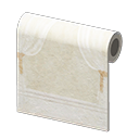 Wedding-Party Wall