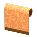 Mod Wall Animal Crossing New Horizons ACNH – Nook Mall