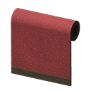 Modern Tearoom Wall Animal Crossing New Horizons ACNH – Nook Mall