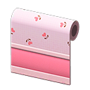 My Melody Wall