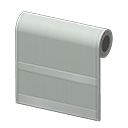 Operating-Room Wall Animal Crossing New Horizons ACNH – Nook Mall