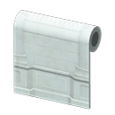 Stately Wall Animal Crossing New Horizons ACNH – Nook Mall
