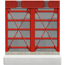 Steel-Frame Wall DIY