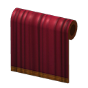 Heavy-Curtain Wall
