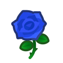 Blue Roses Animal Crossing New Horizons | ACNH Critter - ACNHMALL