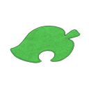 Nook Inc. Rug Animal Crossing New Horizons | ACNH Items - ACNHMALL