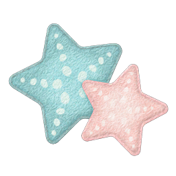 Mermaid Rug DIY