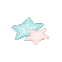 Mermaid Rug Animal Crossing New Horizons | ACNH Items - ACNHMALL
