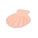 Shell Rug Animal Crossing New Horizons | ACNH Items - ACNHMALL