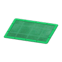 Rubber Mud Mat Animal Crossing New Horizons | ACNH Items - ACNHMALL