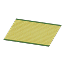 Tatami Mat Animal Crossing New Horizons | ACNH Items - ACNHMALL