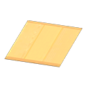 Light-Wood Flooring Tile