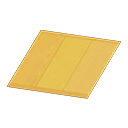 Natural-Wood Flooring Tile Animal Crossing New Horizons | ACNH Items - ACNHMALL
