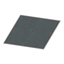 Gray Floor Tiles Animal Crossing New Horizons | ACNH Items - ACNHMALL