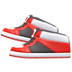 Red Red
