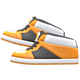 Orange Orange