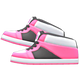 Pink Pink