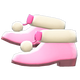 Pink Pink