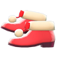 Red Red