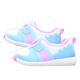Light blue Light blue