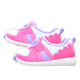 Pink Pink
