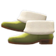 Olive Olive