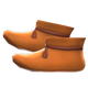 Orange Orange