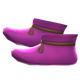 Purple Purple