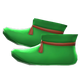 Green Green