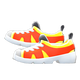 Orange Orange