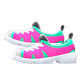 Pink Pink