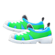 Green Green