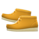 Camel Camel