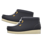 Moccasin Boots Animal Crossing New Horizons | ACNH Items - ACNHMALL