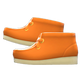Orange Orange